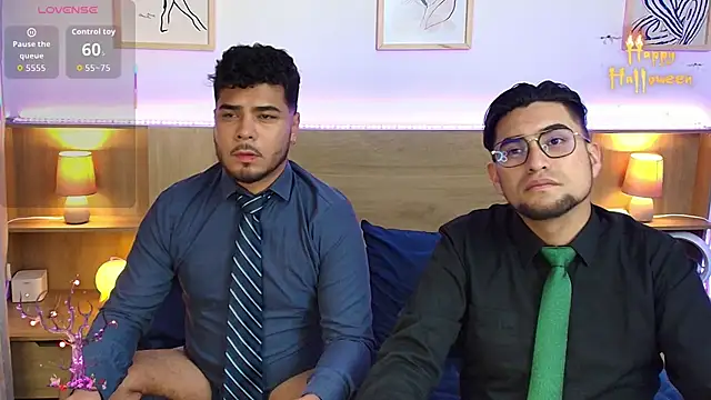 Snapshot of thiagowes chatting on October 2025 04:20:02 AM thiagowes online show from October 2025 04:20:02 AM