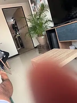 Snapshot of thiagowes chatting on October 2025 08:33:02 PM thiagowes online show from October 2025 08:33:02 PM