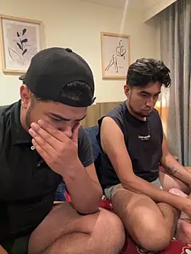 Snapshot of thiagowes chatting on November 2025 03:51:01 AM thiagowes online show from November 2025 03:51:01 AM