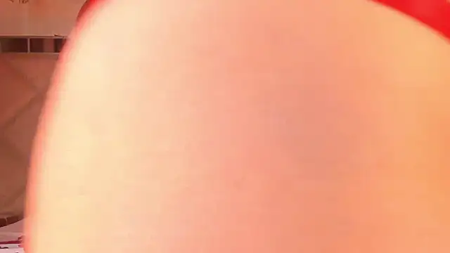 RebeccaHudson online show from February 2025 07:16:02 AM