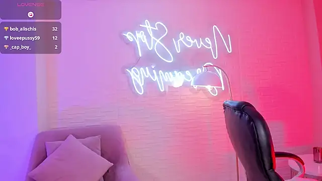 RebeccaHudson online show from March 2025 03:23:02 AM