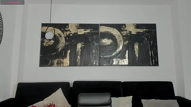 RebeccaHudson online show from February 2026 06:26:01 PM