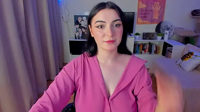 Snapshot of Taste_Jennyy chatting on September 2025 03:17:02 PM Taste Jennyy online show from September 2025 03:17:02 PM