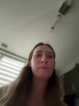M1ssyk1ssy online show from May 2026 07:34:02 PM