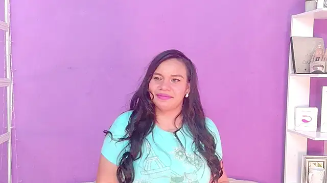 LanaBigTitties online show from March 2025 02:03:01 AM
