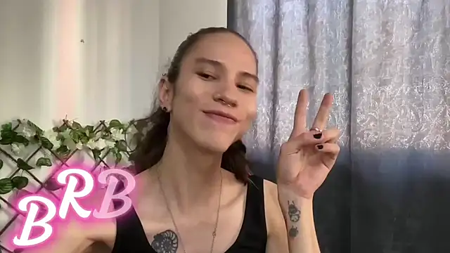 Snapshot of vodkadelulo chatting on March 2026 02:29:01 AM vodkadelulo online show from March 2026 02:29:01 AM