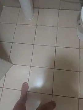 Snapshot of Goodvibetribe12 chatting on March 2026 12:57:01 AM Goodvibetribe12 online show from March 2026 12:57:01 AM