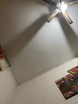 Babyj9898 online show from February 2026 08:14:02 PM