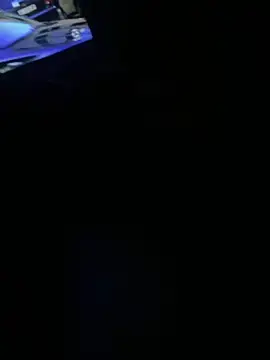 Babyj9898 online show from March 2026 03:50:01 AM