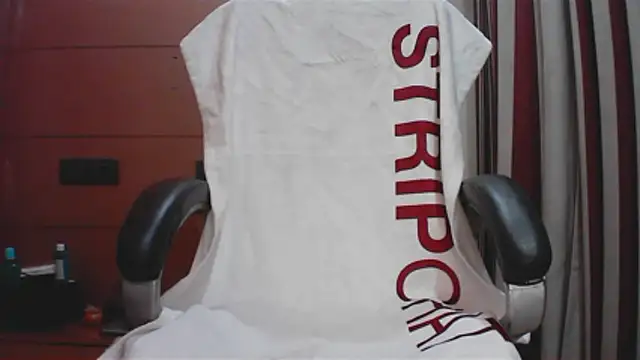 collage hoty online show from January 2026 02:47:02 AM