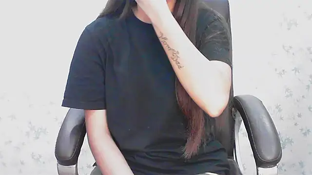 collage hoty online show from February 2026 02:29:02 AM