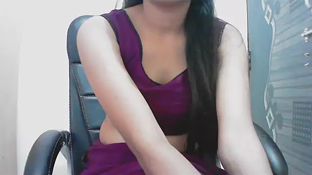 Snapshot of collage_hoty chatting on April 2026 08:07:02 AM collage hoty online show from April 2026 08:07:02 AM