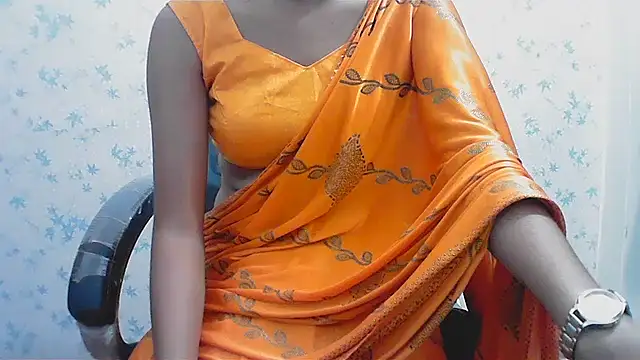 Snapshot of collage_hoty chatting on April 2026 04:15:02 AM collage hoty online show from April 2026 04:15:02 AM