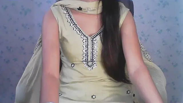 collage hoty online show from June 2026 04:24:02 AM