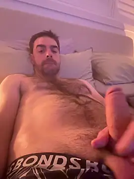dad bod 6 online show from February 2026 11:46:02 AM
