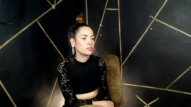 camilawm19 online show from March 2026 08:48:01 PM