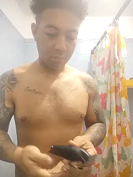 Snapshot of Morenocosta12 chatting on October 2025 03:54:02 PM Morenocosta12 online show from October 2025 03:54:02 PM