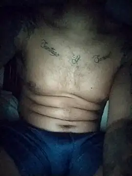 Snapshot of Morenocosta12 chatting on October 2025 05:50:02 AM Morenocosta12 online show from October 2025 05:50:02 AM