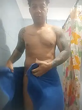 Snapshot of Morenocosta12 chatting on October 2025 08:20:02 PM Morenocosta12 online show from October 2025 08:20:02 PM