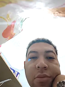 Snapshot of Morenocosta12 chatting on November 2025 02:42:01 PM Morenocosta12 online show from November 2025 02:42:01 PM