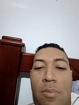 Snapshot of Morenocosta12 chatting on December 2025 04:20:02 AM Morenocosta12 online show from December 2025 04:20:02 AM