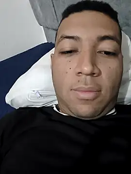 Snapshot of Morenocosta12 chatting on December 2025 06:58:02 PM Morenocosta12 online show from December 2025 06:58:02 PM