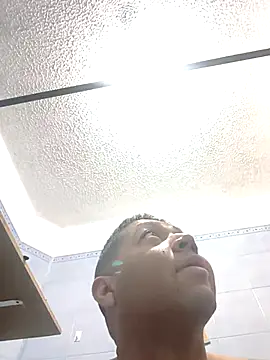 Morenocosta12 online show from December 2025 02:14:02 PM