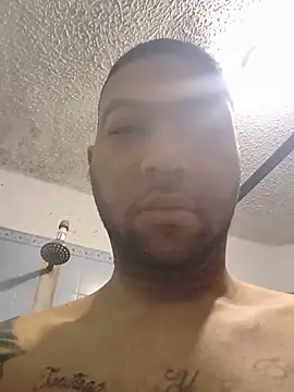Morenocosta12 online show from May 2026 03:52:02 PM