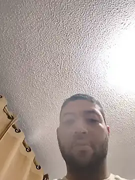 Morenocosta12 online show from August 2026 04:58:01 AM