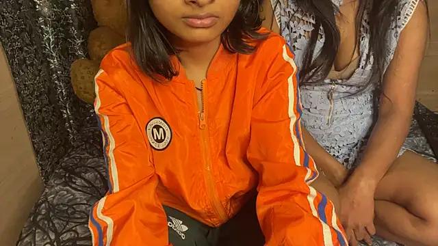 mystical zara online show from January 2025 07:29:02 PM