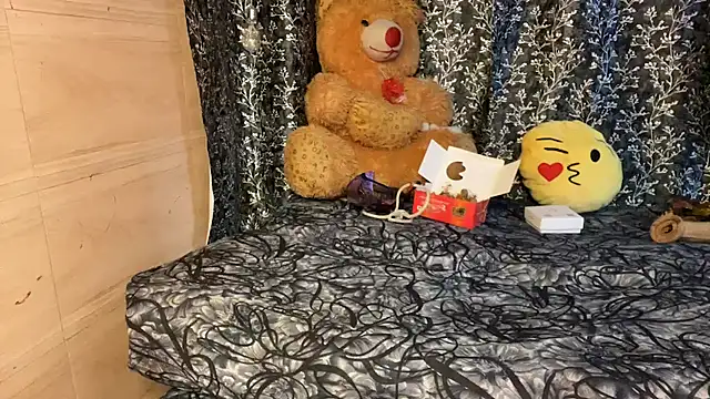 mystical zara online show from February 2025 01:26:02 AM