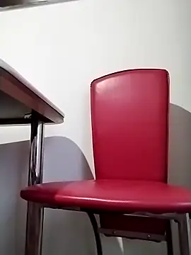 Snapshot of ladyrrr chatting on January 2026 12:40:01 PM ladyrrr online show from January 2026 12:40:01 PM