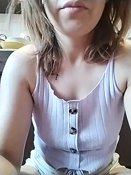 ladyrrr online show from June 2026 05:17:02 PM