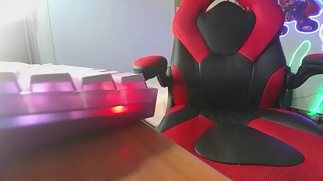 sweetie tsgirl  online show from January 2025 07:31:02 AM