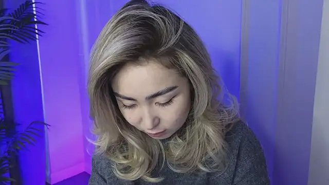 Deiri Delightful online show from December 2024 05:53:02 AM