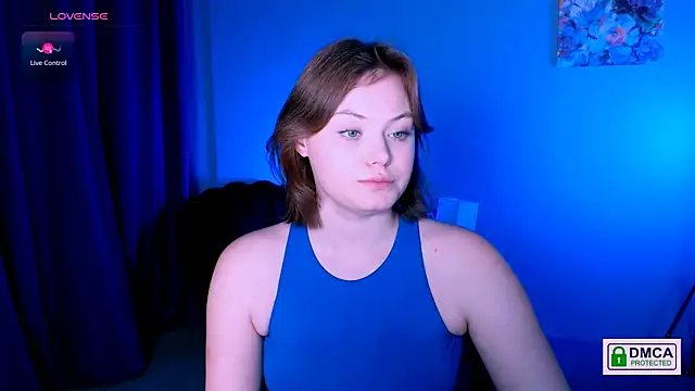 nikole kitt online show from January 2025 07:35:01 PM