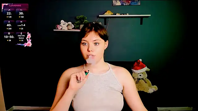 nikole kitt online show from January 2025 02:03:01 AM