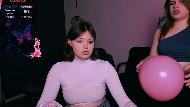 nikole kitt online show from January 2025 11:13:01 PM