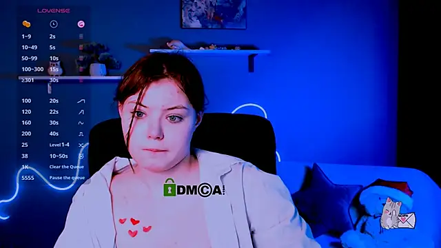 nikole kitt online show from February 2025 01:57:01 AM