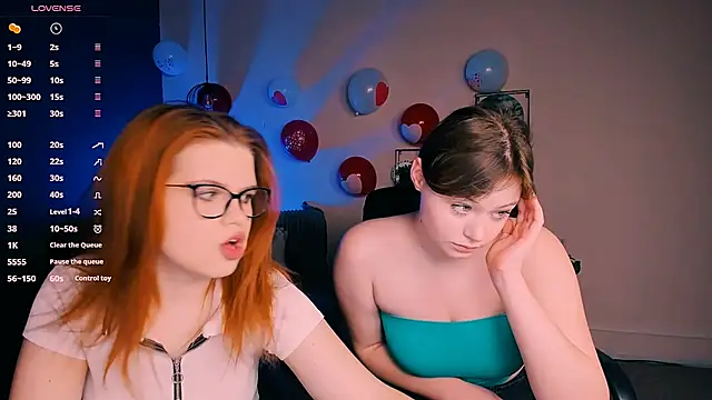 nikole kitt online show from February 2025 07:47:01 PM