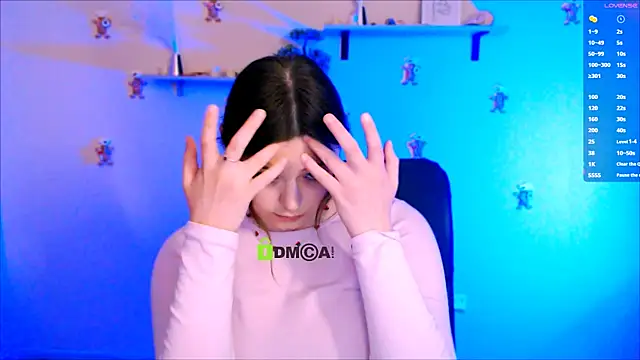 nikole kitt online show from January 2026 08:11:02 PM