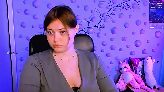 nikole kitt online show from February 2026 07:54:02 PM