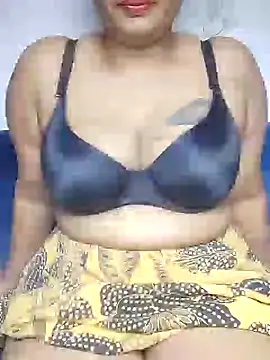 Blue Zone Sl online show from January 2025 03:15:02 AM