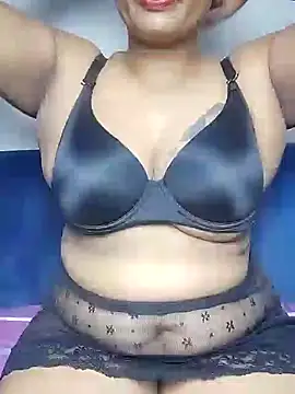 Blue Zone Sl online show from February 2025 12:37:01 PM