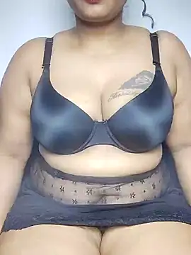 Blue Zone Sl online show from February 2025 12:25:02 PM