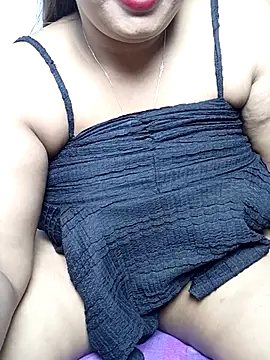 Blue Zone Sl online show from September 2025 04:29:02 PM