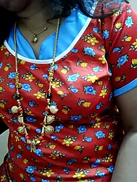 gaurika18 online show from February 2025 11:47:02 PM