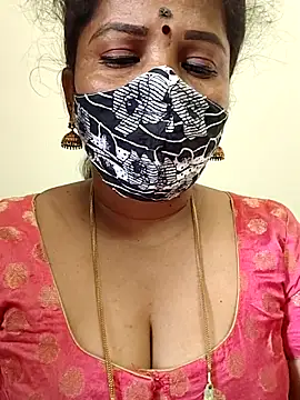 gaurika18 online show from May 2026 06:00:01 AM