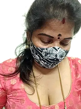 gaurika18 online show from May 2026 04:03:02 PM