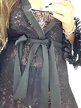 giselxxx hot online show from October 2025 06:19:02 PM